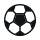 丹后備logo